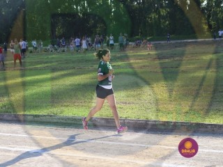 
<a style='margin-left: 5px;' class='btn btn-xs btn-social btn-facebook' href='https://www.facebook.com/sharer/sharer.php?u=https://www.boladovale.com.br/imgs/800-800-90/conteudo/fotos/1430/img7197.jpg' rel='popup' data-width='500' data-height='400'><i class='fa fa-facebook'></i>Compartilhar <span class='hidden-xs'>no Facebook</span>
</a> 
<a class='btn btn-default btn-xs' target='_blank' href='imgs/800-800-90/conteudo/fotos/1430/img7197.jpg'>
<span class='glyphicon glyphicon-cloud-download'></span> Salvar
</a> 
<span></span>