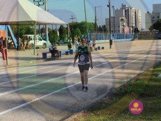 
<a style='margin-left: 5px;' class='btn btn-xs btn-social btn-facebook' href='https://www.facebook.com/sharer/sharer.php?u=https://www.boladovale.com.br/imgs/800-800-90/conteudo/fotos/1430/img7199.jpg' rel='popup' data-width='500' data-height='400'><i class='fa fa-facebook'></i>Compartilhar <span class='hidden-xs'>no Facebook</span>
</a> 
<a class='btn btn-default btn-xs' target='_blank' href='imgs/800-800-90/conteudo/fotos/1430/img7199.jpg'>
<span class='glyphicon glyphicon-cloud-download'></span> Salvar
</a> 
<span></span>
