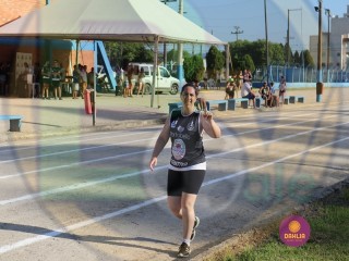 
<a style='margin-left: 5px;' class='btn btn-xs btn-social btn-facebook' href='https://www.facebook.com/sharer/sharer.php?u=https://www.boladovale.com.br/imgs/800-800-90/conteudo/fotos/1430/img7201.jpg' rel='popup' data-width='500' data-height='400'><i class='fa fa-facebook'></i>Compartilhar <span class='hidden-xs'>no Facebook</span>
</a> 
<a class='btn btn-default btn-xs' target='_blank' href='imgs/800-800-90/conteudo/fotos/1430/img7201.jpg'>
<span class='glyphicon glyphicon-cloud-download'></span> Salvar
</a> 
<span></span>