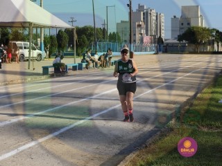 
<a style='margin-left: 5px;' class='btn btn-xs btn-social btn-facebook' href='https://www.facebook.com/sharer/sharer.php?u=https://www.boladovale.com.br/imgs/800-800-90/conteudo/fotos/1430/img7203.jpg' rel='popup' data-width='500' data-height='400'><i class='fa fa-facebook'></i>Compartilhar <span class='hidden-xs'>no Facebook</span>
</a> 
<a class='btn btn-default btn-xs' target='_blank' href='imgs/800-800-90/conteudo/fotos/1430/img7203.jpg'>
<span class='glyphicon glyphicon-cloud-download'></span> Salvar
</a> 
<span></span>