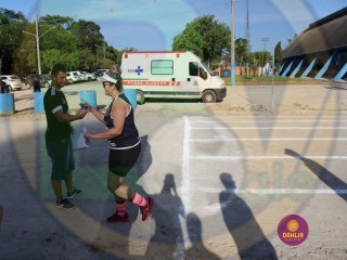 
<a style='margin-left: 5px;' class='btn btn-xs btn-social btn-facebook' href='https://www.facebook.com/sharer/sharer.php?u=https://www.boladovale.com.br/imgs/800-800-90/conteudo/fotos/1430/img7207.jpg' rel='popup' data-width='500' data-height='400'><i class='fa fa-facebook'></i>Compartilhar <span class='hidden-xs'>no Facebook</span>
</a> 
<a class='btn btn-default btn-xs' target='_blank' href='imgs/800-800-90/conteudo/fotos/1430/img7207.jpg'>
<span class='glyphicon glyphicon-cloud-download'></span> Salvar
</a> 
<span></span>