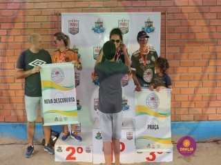 
<a style='margin-left: 5px;' class='btn btn-xs btn-social btn-facebook' href='https://www.facebook.com/sharer/sharer.php?u=https://www.boladovale.com.br/imgs/800-800-90/conteudo/fotos/1430/img7359.jpg' rel='popup' data-width='500' data-height='400'><i class='fa fa-facebook'></i>Compartilhar <span class='hidden-xs'>no Facebook</span>
</a> 
<a class='btn btn-default btn-xs' target='_blank' href='imgs/800-800-90/conteudo/fotos/1430/img7359.jpg'>
<span class='glyphicon glyphicon-cloud-download'></span> Salvar
</a> 
<span></span>