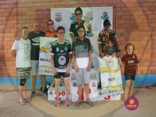
<a style='margin-left: 5px;' class='btn btn-xs btn-social btn-facebook' href='https://www.facebook.com/sharer/sharer.php?u=https://www.boladovale.com.br/imgs/800-800-90/conteudo/fotos/1430/img7361.jpg' rel='popup' data-width='500' data-height='400'><i class='fa fa-facebook'></i>Compartilhar <span class='hidden-xs'>no Facebook</span>
</a> 
<a class='btn btn-default btn-xs' target='_blank' href='imgs/800-800-90/conteudo/fotos/1430/img7361.jpg'>
<span class='glyphicon glyphicon-cloud-download'></span> Salvar
</a> 
<span></span>