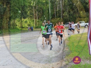 
<a style='margin-left: 5px;' class='btn btn-xs btn-social btn-facebook' href='https://www.facebook.com/sharer/sharer.php?u=https://www.boladovale.com.br/imgs/800-800-90/conteudo/fotos/1431/img7150.jpg' rel='popup' data-width='500' data-height='400'><i class='fa fa-facebook'></i>Compartilhar <span class='hidden-xs'>no Facebook</span>
</a> 
<a class='btn btn-default btn-xs' target='_blank' href='imgs/800-800-90/conteudo/fotos/1431/img7150.jpg'>
<span class='glyphicon glyphicon-cloud-download'></span> Salvar
</a> 
<span></span>