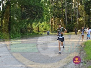 
<a style='margin-left: 5px;' class='btn btn-xs btn-social btn-facebook' href='https://www.facebook.com/sharer/sharer.php?u=https://www.boladovale.com.br/imgs/800-800-90/conteudo/fotos/1431/img7166.jpg' rel='popup' data-width='500' data-height='400'><i class='fa fa-facebook'></i>Compartilhar <span class='hidden-xs'>no Facebook</span>
</a> 
<a class='btn btn-default btn-xs' target='_blank' href='imgs/800-800-90/conteudo/fotos/1431/img7166.jpg'>
<span class='glyphicon glyphicon-cloud-download'></span> Salvar
</a> 
<span></span>