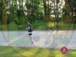 
<a style='margin-left: 5px;' class='btn btn-xs btn-social btn-facebook' href='https://www.facebook.com/sharer/sharer.php?u=https://www.boladovale.com.br/imgs/800-800-90/conteudo/fotos/1431/img7183.jpg' rel='popup' data-width='500' data-height='400'><i class='fa fa-facebook'></i>Compartilhar <span class='hidden-xs'>no Facebook</span>
</a> 
<a class='btn btn-default btn-xs' target='_blank' href='imgs/800-800-90/conteudo/fotos/1431/img7183.jpg'>
<span class='glyphicon glyphicon-cloud-download'></span> Salvar
</a> 
<span></span>
