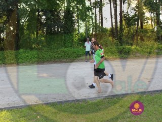 
<a style='margin-left: 5px;' class='btn btn-xs btn-social btn-facebook' href='https://www.facebook.com/sharer/sharer.php?u=https://www.boladovale.com.br/imgs/800-800-90/conteudo/fotos/1431/img7184.jpg' rel='popup' data-width='500' data-height='400'><i class='fa fa-facebook'></i>Compartilhar <span class='hidden-xs'>no Facebook</span>
</a> 
<a class='btn btn-default btn-xs' target='_blank' href='imgs/800-800-90/conteudo/fotos/1431/img7184.jpg'>
<span class='glyphicon glyphicon-cloud-download'></span> Salvar
</a> 
<span></span>