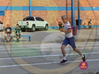 
<a style='margin-left: 5px;' class='btn btn-xs btn-social btn-facebook' href='https://www.facebook.com/sharer/sharer.php?u=https://www.boladovale.com.br/imgs/800-800-90/conteudo/fotos/1431/img7189.jpg' rel='popup' data-width='500' data-height='400'><i class='fa fa-facebook'></i>Compartilhar <span class='hidden-xs'>no Facebook</span>
</a> 
<a class='btn btn-default btn-xs' target='_blank' href='imgs/800-800-90/conteudo/fotos/1431/img7189.jpg'>
<span class='glyphicon glyphicon-cloud-download'></span> Salvar
</a> 
<span></span>