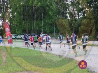 
<a style='margin-left: 5px;' class='btn btn-xs btn-social btn-facebook' href='https://www.facebook.com/sharer/sharer.php?u=https://www.boladovale.com.br/imgs/800-800-90/conteudo/fotos/1431/img7224.jpg' rel='popup' data-width='500' data-height='400'><i class='fa fa-facebook'></i>Compartilhar <span class='hidden-xs'>no Facebook</span>
</a> 
<a class='btn btn-default btn-xs' target='_blank' href='imgs/800-800-90/conteudo/fotos/1431/img7224.jpg'>
<span class='glyphicon glyphicon-cloud-download'></span> Salvar
</a> 
<span></span>