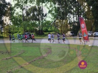 
<a style='margin-left: 5px;' class='btn btn-xs btn-social btn-facebook' href='https://www.facebook.com/sharer/sharer.php?u=https://www.boladovale.com.br/imgs/800-800-90/conteudo/fotos/1431/img7227.jpg' rel='popup' data-width='500' data-height='400'><i class='fa fa-facebook'></i>Compartilhar <span class='hidden-xs'>no Facebook</span>
</a> 
<a class='btn btn-default btn-xs' target='_blank' href='imgs/800-800-90/conteudo/fotos/1431/img7227.jpg'>
<span class='glyphicon glyphicon-cloud-download'></span> Salvar
</a> 
<span></span>
