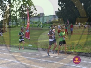 
<a style='margin-left: 5px;' class='btn btn-xs btn-social btn-facebook' href='https://www.facebook.com/sharer/sharer.php?u=https://www.boladovale.com.br/imgs/800-800-90/conteudo/fotos/1431/img7242.jpg' rel='popup' data-width='500' data-height='400'><i class='fa fa-facebook'></i>Compartilhar <span class='hidden-xs'>no Facebook</span>
</a> 
<a class='btn btn-default btn-xs' target='_blank' href='imgs/800-800-90/conteudo/fotos/1431/img7242.jpg'>
<span class='glyphicon glyphicon-cloud-download'></span> Salvar
</a> 
<span></span>