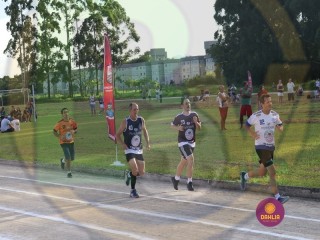 
<a style='margin-left: 5px;' class='btn btn-xs btn-social btn-facebook' href='https://www.facebook.com/sharer/sharer.php?u=https://www.boladovale.com.br/imgs/800-800-90/conteudo/fotos/1431/img7246.jpg' rel='popup' data-width='500' data-height='400'><i class='fa fa-facebook'></i>Compartilhar <span class='hidden-xs'>no Facebook</span>
</a> 
<a class='btn btn-default btn-xs' target='_blank' href='imgs/800-800-90/conteudo/fotos/1431/img7246.jpg'>
<span class='glyphicon glyphicon-cloud-download'></span> Salvar
</a> 
<span></span>