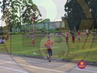 
<a style='margin-left: 5px;' class='btn btn-xs btn-social btn-facebook' href='https://www.facebook.com/sharer/sharer.php?u=https://www.boladovale.com.br/imgs/800-800-90/conteudo/fotos/1431/img7248.jpg' rel='popup' data-width='500' data-height='400'><i class='fa fa-facebook'></i>Compartilhar <span class='hidden-xs'>no Facebook</span>
</a> 
<a class='btn btn-default btn-xs' target='_blank' href='imgs/800-800-90/conteudo/fotos/1431/img7248.jpg'>
<span class='glyphicon glyphicon-cloud-download'></span> Salvar
</a> 
<span></span>