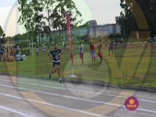 
<a style='margin-left: 5px;' class='btn btn-xs btn-social btn-facebook' href='https://www.facebook.com/sharer/sharer.php?u=https://www.boladovale.com.br/imgs/800-800-90/conteudo/fotos/1431/img7254.jpg' rel='popup' data-width='500' data-height='400'><i class='fa fa-facebook'></i>Compartilhar <span class='hidden-xs'>no Facebook</span>
</a> 
<a class='btn btn-default btn-xs' target='_blank' href='imgs/800-800-90/conteudo/fotos/1431/img7254.jpg'>
<span class='glyphicon glyphicon-cloud-download'></span> Salvar
</a> 
<span></span>