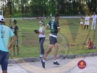 
<a style='margin-left: 5px;' class='btn btn-xs btn-social btn-facebook' href='https://www.facebook.com/sharer/sharer.php?u=https://www.boladovale.com.br/imgs/800-800-90/conteudo/fotos/1431/img7258.jpg' rel='popup' data-width='500' data-height='400'><i class='fa fa-facebook'></i>Compartilhar <span class='hidden-xs'>no Facebook</span>
</a> 
<a class='btn btn-default btn-xs' target='_blank' href='imgs/800-800-90/conteudo/fotos/1431/img7258.jpg'>
<span class='glyphicon glyphicon-cloud-download'></span> Salvar
</a> 
<span></span>