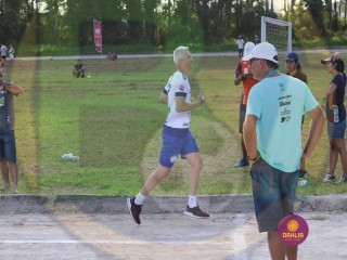 
<a style='margin-left: 5px;' class='btn btn-xs btn-social btn-facebook' href='https://www.facebook.com/sharer/sharer.php?u=https://www.boladovale.com.br/imgs/800-800-90/conteudo/fotos/1431/img7265.jpg' rel='popup' data-width='500' data-height='400'><i class='fa fa-facebook'></i>Compartilhar <span class='hidden-xs'>no Facebook</span>
</a> 
<a class='btn btn-default btn-xs' target='_blank' href='imgs/800-800-90/conteudo/fotos/1431/img7265.jpg'>
<span class='glyphicon glyphicon-cloud-download'></span> Salvar
</a> 
<span></span>