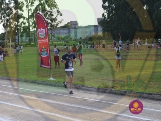 
<a style='margin-left: 5px;' class='btn btn-xs btn-social btn-facebook' href='https://www.facebook.com/sharer/sharer.php?u=https://www.boladovale.com.br/imgs/800-800-90/conteudo/fotos/1431/img7266.jpg' rel='popup' data-width='500' data-height='400'><i class='fa fa-facebook'></i>Compartilhar <span class='hidden-xs'>no Facebook</span>
</a> 
<a class='btn btn-default btn-xs' target='_blank' href='imgs/800-800-90/conteudo/fotos/1431/img7266.jpg'>
<span class='glyphicon glyphicon-cloud-download'></span> Salvar
</a> 
<span></span>