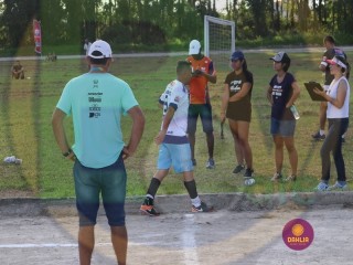 
<a style='margin-left: 5px;' class='btn btn-xs btn-social btn-facebook' href='https://www.facebook.com/sharer/sharer.php?u=https://www.boladovale.com.br/imgs/800-800-90/conteudo/fotos/1431/img7273.jpg' rel='popup' data-width='500' data-height='400'><i class='fa fa-facebook'></i>Compartilhar <span class='hidden-xs'>no Facebook</span>
</a> 
<a class='btn btn-default btn-xs' target='_blank' href='imgs/800-800-90/conteudo/fotos/1431/img7273.jpg'>
<span class='glyphicon glyphicon-cloud-download'></span> Salvar
</a> 
<span></span>
