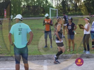 
<a style='margin-left: 5px;' class='btn btn-xs btn-social btn-facebook' href='https://www.facebook.com/sharer/sharer.php?u=https://www.boladovale.com.br/imgs/800-800-90/conteudo/fotos/1431/img7277.jpg' rel='popup' data-width='500' data-height='400'><i class='fa fa-facebook'></i>Compartilhar <span class='hidden-xs'>no Facebook</span>
</a> 
<a class='btn btn-default btn-xs' target='_blank' href='imgs/800-800-90/conteudo/fotos/1431/img7277.jpg'>
<span class='glyphicon glyphicon-cloud-download'></span> Salvar
</a> 
<span></span>