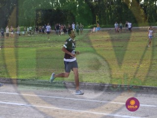 
<a style='margin-left: 5px;' class='btn btn-xs btn-social btn-facebook' href='https://www.facebook.com/sharer/sharer.php?u=https://www.boladovale.com.br/imgs/800-800-90/conteudo/fotos/1431/img7278.jpg' rel='popup' data-width='500' data-height='400'><i class='fa fa-facebook'></i>Compartilhar <span class='hidden-xs'>no Facebook</span>
</a> 
<a class='btn btn-default btn-xs' target='_blank' href='imgs/800-800-90/conteudo/fotos/1431/img7278.jpg'>
<span class='glyphicon glyphicon-cloud-download'></span> Salvar
</a> 
<span></span>