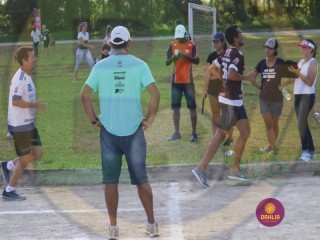 
<a style='margin-left: 5px;' class='btn btn-xs btn-social btn-facebook' href='https://www.facebook.com/sharer/sharer.php?u=https://www.boladovale.com.br/imgs/800-800-90/conteudo/fotos/1431/img7279.jpg' rel='popup' data-width='500' data-height='400'><i class='fa fa-facebook'></i>Compartilhar <span class='hidden-xs'>no Facebook</span>
</a> 
<a class='btn btn-default btn-xs' target='_blank' href='imgs/800-800-90/conteudo/fotos/1431/img7279.jpg'>
<span class='glyphicon glyphicon-cloud-download'></span> Salvar
</a> 
<span></span>
