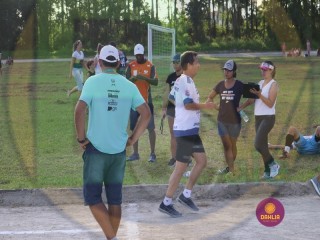 
<a style='margin-left: 5px;' class='btn btn-xs btn-social btn-facebook' href='https://www.facebook.com/sharer/sharer.php?u=https://www.boladovale.com.br/imgs/800-800-90/conteudo/fotos/1431/img7280.jpg' rel='popup' data-width='500' data-height='400'><i class='fa fa-facebook'></i>Compartilhar <span class='hidden-xs'>no Facebook</span>
</a> 
<a class='btn btn-default btn-xs' target='_blank' href='imgs/800-800-90/conteudo/fotos/1431/img7280.jpg'>
<span class='glyphicon glyphicon-cloud-download'></span> Salvar
</a> 
<span></span>