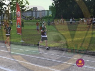 
<a style='margin-left: 5px;' class='btn btn-xs btn-social btn-facebook' href='https://www.facebook.com/sharer/sharer.php?u=https://www.boladovale.com.br/imgs/800-800-90/conteudo/fotos/1431/img7284.jpg' rel='popup' data-width='500' data-height='400'><i class='fa fa-facebook'></i>Compartilhar <span class='hidden-xs'>no Facebook</span>
</a> 
<a class='btn btn-default btn-xs' target='_blank' href='imgs/800-800-90/conteudo/fotos/1431/img7284.jpg'>
<span class='glyphicon glyphicon-cloud-download'></span> Salvar
</a> 
<span></span>