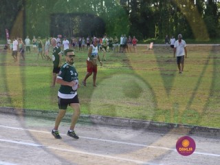 
<a style='margin-left: 5px;' class='btn btn-xs btn-social btn-facebook' href='https://www.facebook.com/sharer/sharer.php?u=https://www.boladovale.com.br/imgs/800-800-90/conteudo/fotos/1431/img7291.jpg' rel='popup' data-width='500' data-height='400'><i class='fa fa-facebook'></i>Compartilhar <span class='hidden-xs'>no Facebook</span>
</a> 
<a class='btn btn-default btn-xs' target='_blank' href='imgs/800-800-90/conteudo/fotos/1431/img7291.jpg'>
<span class='glyphicon glyphicon-cloud-download'></span> Salvar
</a> 
<span></span>