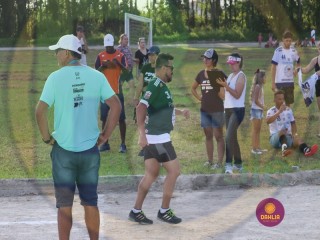 
<a style='margin-left: 5px;' class='btn btn-xs btn-social btn-facebook' href='https://www.facebook.com/sharer/sharer.php?u=https://www.boladovale.com.br/imgs/800-800-90/conteudo/fotos/1431/img7292.jpg' rel='popup' data-width='500' data-height='400'><i class='fa fa-facebook'></i>Compartilhar <span class='hidden-xs'>no Facebook</span>
</a> 
<a class='btn btn-default btn-xs' target='_blank' href='imgs/800-800-90/conteudo/fotos/1431/img7292.jpg'>
<span class='glyphicon glyphicon-cloud-download'></span> Salvar
</a> 
<span></span>