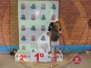 
<a style='margin-left: 5px;' class='btn btn-xs btn-social btn-facebook' href='https://www.facebook.com/sharer/sharer.php?u=https://www.boladovale.com.br/imgs/800-800-90/conteudo/fotos/1431/img7363.jpg' rel='popup' data-width='500' data-height='400'><i class='fa fa-facebook'></i>Compartilhar <span class='hidden-xs'>no Facebook</span>
</a> 
<a class='btn btn-default btn-xs' target='_blank' href='imgs/800-800-90/conteudo/fotos/1431/img7363.jpg'>
<span class='glyphicon glyphicon-cloud-download'></span> Salvar
</a> 
<span></span>