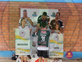 
<a style='margin-left: 5px;' class='btn btn-xs btn-social btn-facebook' href='https://www.facebook.com/sharer/sharer.php?u=https://www.boladovale.com.br/imgs/800-800-90/conteudo/fotos/1431/img7366.jpg' rel='popup' data-width='500' data-height='400'><i class='fa fa-facebook'></i>Compartilhar <span class='hidden-xs'>no Facebook</span>
</a> 
<a class='btn btn-default btn-xs' target='_blank' href='imgs/800-800-90/conteudo/fotos/1431/img7366.jpg'>
<span class='glyphicon glyphicon-cloud-download'></span> Salvar
</a> 
<span></span>