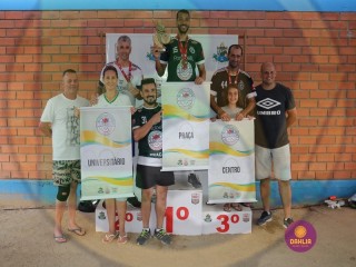 
<a style='margin-left: 5px;' class='btn btn-xs btn-social btn-facebook' href='https://www.facebook.com/sharer/sharer.php?u=https://www.boladovale.com.br/imgs/800-800-90/conteudo/fotos/1431/img7368.jpg' rel='popup' data-width='500' data-height='400'><i class='fa fa-facebook'></i>Compartilhar <span class='hidden-xs'>no Facebook</span>
</a> 
<a class='btn btn-default btn-xs' target='_blank' href='imgs/800-800-90/conteudo/fotos/1431/img7368.jpg'>
<span class='glyphicon glyphicon-cloud-download'></span> Salvar
</a> 
<span></span>