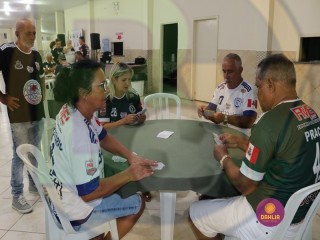 
<a style='margin-left: 5px;' class='btn btn-xs btn-social btn-facebook' href='https://www.facebook.com/sharer/sharer.php?u=https://www.boladovale.com.br/imgs/800-800-90/conteudo/fotos/1432/img7413.jpg' rel='popup' data-width='500' data-height='400'><i class='fa fa-facebook'></i>Compartilhar <span class='hidden-xs'>no Facebook</span>
</a> 
<a class='btn btn-default btn-xs' target='_blank' href='imgs/800-800-90/conteudo/fotos/1432/img7413.jpg'>
<span class='glyphicon glyphicon-cloud-download'></span> Salvar
</a> 
<span></span>