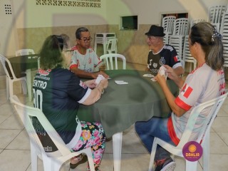 
<a style='margin-left: 5px;' class='btn btn-xs btn-social btn-facebook' href='https://www.facebook.com/sharer/sharer.php?u=https://www.boladovale.com.br/imgs/800-800-90/conteudo/fotos/1432/img7417.jpg' rel='popup' data-width='500' data-height='400'><i class='fa fa-facebook'></i>Compartilhar <span class='hidden-xs'>no Facebook</span>
</a> 
<a class='btn btn-default btn-xs' target='_blank' href='imgs/800-800-90/conteudo/fotos/1432/img7417.jpg'>
<span class='glyphicon glyphicon-cloud-download'></span> Salvar
</a> 
<span></span>