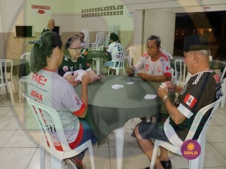 
<a style='margin-left: 5px;' class='btn btn-xs btn-social btn-facebook' href='https://www.facebook.com/sharer/sharer.php?u=https://www.boladovale.com.br/imgs/800-800-90/conteudo/fotos/1432/img7418.jpg' rel='popup' data-width='500' data-height='400'><i class='fa fa-facebook'></i>Compartilhar <span class='hidden-xs'>no Facebook</span>
</a> 
<a class='btn btn-default btn-xs' target='_blank' href='imgs/800-800-90/conteudo/fotos/1432/img7418.jpg'>
<span class='glyphicon glyphicon-cloud-download'></span> Salvar
</a> 
<span></span>