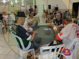 
<a style='margin-left: 5px;' class='btn btn-xs btn-social btn-facebook' href='https://www.facebook.com/sharer/sharer.php?u=https://www.boladovale.com.br/imgs/800-800-90/conteudo/fotos/1432/img7419.jpg' rel='popup' data-width='500' data-height='400'><i class='fa fa-facebook'></i>Compartilhar <span class='hidden-xs'>no Facebook</span>
</a> 
<a class='btn btn-default btn-xs' target='_blank' href='imgs/800-800-90/conteudo/fotos/1432/img7419.jpg'>
<span class='glyphicon glyphicon-cloud-download'></span> Salvar
</a> 
<span></span>