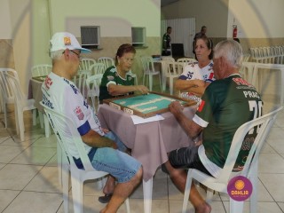 
<a style='margin-left: 5px;' class='btn btn-xs btn-social btn-facebook' href='https://www.facebook.com/sharer/sharer.php?u=https://www.boladovale.com.br/imgs/800-800-90/conteudo/fotos/1432/img7420.jpg' rel='popup' data-width='500' data-height='400'><i class='fa fa-facebook'></i>Compartilhar <span class='hidden-xs'>no Facebook</span>
</a> 
<a class='btn btn-default btn-xs' target='_blank' href='imgs/800-800-90/conteudo/fotos/1432/img7420.jpg'>
<span class='glyphicon glyphicon-cloud-download'></span> Salvar
</a> 
<span></span>