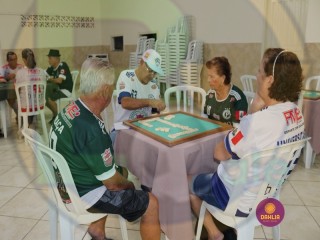 
<a style='margin-left: 5px;' class='btn btn-xs btn-social btn-facebook' href='https://www.facebook.com/sharer/sharer.php?u=https://www.boladovale.com.br/imgs/800-800-90/conteudo/fotos/1432/img7421.jpg' rel='popup' data-width='500' data-height='400'><i class='fa fa-facebook'></i>Compartilhar <span class='hidden-xs'>no Facebook</span>
</a> 
<a class='btn btn-default btn-xs' target='_blank' href='imgs/800-800-90/conteudo/fotos/1432/img7421.jpg'>
<span class='glyphicon glyphicon-cloud-download'></span> Salvar
</a> 
<span></span>