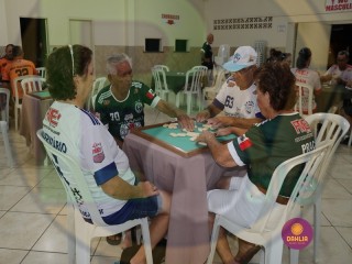 
<a style='margin-left: 5px;' class='btn btn-xs btn-social btn-facebook' href='https://www.facebook.com/sharer/sharer.php?u=https://www.boladovale.com.br/imgs/800-800-90/conteudo/fotos/1432/img7423.jpg' rel='popup' data-width='500' data-height='400'><i class='fa fa-facebook'></i>Compartilhar <span class='hidden-xs'>no Facebook</span>
</a> 
<a class='btn btn-default btn-xs' target='_blank' href='imgs/800-800-90/conteudo/fotos/1432/img7423.jpg'>
<span class='glyphicon glyphicon-cloud-download'></span> Salvar
</a> 
<span></span>