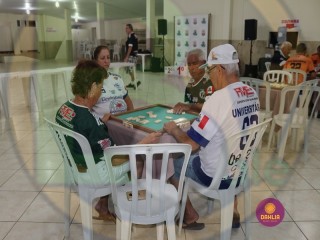 
<a style='margin-left: 5px;' class='btn btn-xs btn-social btn-facebook' href='https://www.facebook.com/sharer/sharer.php?u=https://www.boladovale.com.br/imgs/800-800-90/conteudo/fotos/1432/img7424.jpg' rel='popup' data-width='500' data-height='400'><i class='fa fa-facebook'></i>Compartilhar <span class='hidden-xs'>no Facebook</span>
</a> 
<a class='btn btn-default btn-xs' target='_blank' href='imgs/800-800-90/conteudo/fotos/1432/img7424.jpg'>
<span class='glyphicon glyphicon-cloud-download'></span> Salvar
</a> 
<span></span>
