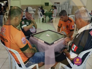 
<a style='margin-left: 5px;' class='btn btn-xs btn-social btn-facebook' href='https://www.facebook.com/sharer/sharer.php?u=https://www.boladovale.com.br/imgs/800-800-90/conteudo/fotos/1432/img7428.jpg' rel='popup' data-width='500' data-height='400'><i class='fa fa-facebook'></i>Compartilhar <span class='hidden-xs'>no Facebook</span>
</a> 
<a class='btn btn-default btn-xs' target='_blank' href='imgs/800-800-90/conteudo/fotos/1432/img7428.jpg'>
<span class='glyphicon glyphicon-cloud-download'></span> Salvar
</a> 
<span></span>