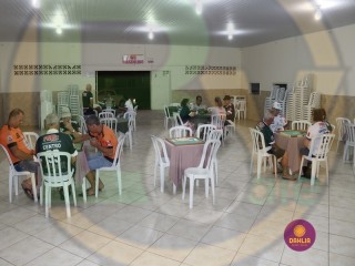 
<a style='margin-left: 5px;' class='btn btn-xs btn-social btn-facebook' href='https://www.facebook.com/sharer/sharer.php?u=https://www.boladovale.com.br/imgs/800-800-90/conteudo/fotos/1432/img7429.jpg' rel='popup' data-width='500' data-height='400'><i class='fa fa-facebook'></i>Compartilhar <span class='hidden-xs'>no Facebook</span>
</a> 
<a class='btn btn-default btn-xs' target='_blank' href='imgs/800-800-90/conteudo/fotos/1432/img7429.jpg'>
<span class='glyphicon glyphicon-cloud-download'></span> Salvar
</a> 
<span></span>