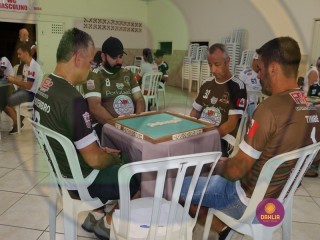 
<a style='margin-left: 5px;' class='btn btn-xs btn-social btn-facebook' href='https://www.facebook.com/sharer/sharer.php?u=https://www.boladovale.com.br/imgs/800-800-90/conteudo/fotos/1432/img7435.jpg' rel='popup' data-width='500' data-height='400'><i class='fa fa-facebook'></i>Compartilhar <span class='hidden-xs'>no Facebook</span>
</a> 
<a class='btn btn-default btn-xs' target='_blank' href='imgs/800-800-90/conteudo/fotos/1432/img7435.jpg'>
<span class='glyphicon glyphicon-cloud-download'></span> Salvar
</a> 
<span></span>