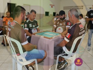 
<a style='margin-left: 5px;' class='btn btn-xs btn-social btn-facebook' href='https://www.facebook.com/sharer/sharer.php?u=https://www.boladovale.com.br/imgs/800-800-90/conteudo/fotos/1432/img7436.jpg' rel='popup' data-width='500' data-height='400'><i class='fa fa-facebook'></i>Compartilhar <span class='hidden-xs'>no Facebook</span>
</a> 
<a class='btn btn-default btn-xs' target='_blank' href='imgs/800-800-90/conteudo/fotos/1432/img7436.jpg'>
<span class='glyphicon glyphicon-cloud-download'></span> Salvar
</a> 
<span></span>