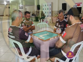 
<a style='margin-left: 5px;' class='btn btn-xs btn-social btn-facebook' href='https://www.facebook.com/sharer/sharer.php?u=https://www.boladovale.com.br/imgs/800-800-90/conteudo/fotos/1432/img7437.jpg' rel='popup' data-width='500' data-height='400'><i class='fa fa-facebook'></i>Compartilhar <span class='hidden-xs'>no Facebook</span>
</a> 
<a class='btn btn-default btn-xs' target='_blank' href='imgs/800-800-90/conteudo/fotos/1432/img7437.jpg'>
<span class='glyphicon glyphicon-cloud-download'></span> Salvar
</a> 
<span></span>