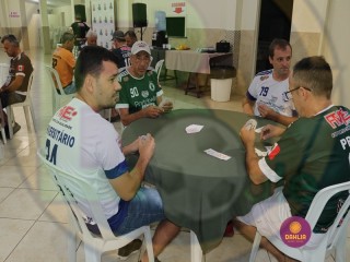 
<a style='margin-left: 5px;' class='btn btn-xs btn-social btn-facebook' href='https://www.facebook.com/sharer/sharer.php?u=https://www.boladovale.com.br/imgs/800-800-90/conteudo/fotos/1432/img7442.jpg' rel='popup' data-width='500' data-height='400'><i class='fa fa-facebook'></i>Compartilhar <span class='hidden-xs'>no Facebook</span>
</a> 
<a class='btn btn-default btn-xs' target='_blank' href='imgs/800-800-90/conteudo/fotos/1432/img7442.jpg'>
<span class='glyphicon glyphicon-cloud-download'></span> Salvar
</a> 
<span></span>