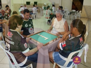 
<a style='margin-left: 5px;' class='btn btn-xs btn-social btn-facebook' href='https://www.facebook.com/sharer/sharer.php?u=https://www.boladovale.com.br/imgs/800-800-90/conteudo/fotos/1432/img7445.jpg' rel='popup' data-width='500' data-height='400'><i class='fa fa-facebook'></i>Compartilhar <span class='hidden-xs'>no Facebook</span>
</a> 
<a class='btn btn-default btn-xs' target='_blank' href='imgs/800-800-90/conteudo/fotos/1432/img7445.jpg'>
<span class='glyphicon glyphicon-cloud-download'></span> Salvar
</a> 
<span></span>