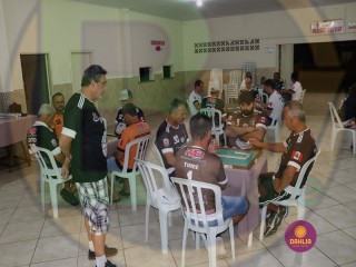 
<a style='margin-left: 5px;' class='btn btn-xs btn-social btn-facebook' href='https://www.facebook.com/sharer/sharer.php?u=https://www.boladovale.com.br/imgs/800-800-90/conteudo/fotos/1432/img7447.jpg' rel='popup' data-width='500' data-height='400'><i class='fa fa-facebook'></i>Compartilhar <span class='hidden-xs'>no Facebook</span>
</a> 
<a class='btn btn-default btn-xs' target='_blank' href='imgs/800-800-90/conteudo/fotos/1432/img7447.jpg'>
<span class='glyphicon glyphicon-cloud-download'></span> Salvar
</a> 
<span></span>