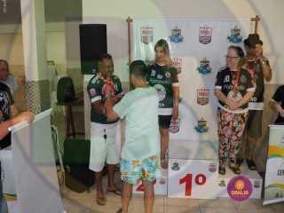 
<a style='margin-left: 5px;' class='btn btn-xs btn-social btn-facebook' href='https://www.facebook.com/sharer/sharer.php?u=https://www.boladovale.com.br/imgs/800-800-90/conteudo/fotos/1432/img7453.jpg' rel='popup' data-width='500' data-height='400'><i class='fa fa-facebook'></i>Compartilhar <span class='hidden-xs'>no Facebook</span>
</a> 
<a class='btn btn-default btn-xs' target='_blank' href='imgs/800-800-90/conteudo/fotos/1432/img7453.jpg'>
<span class='glyphicon glyphicon-cloud-download'></span> Salvar
</a> 
<span></span>
