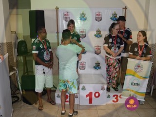 
<a style='margin-left: 5px;' class='btn btn-xs btn-social btn-facebook' href='https://www.facebook.com/sharer/sharer.php?u=https://www.boladovale.com.br/imgs/800-800-90/conteudo/fotos/1432/img7454.jpg' rel='popup' data-width='500' data-height='400'><i class='fa fa-facebook'></i>Compartilhar <span class='hidden-xs'>no Facebook</span>
</a> 
<a class='btn btn-default btn-xs' target='_blank' href='imgs/800-800-90/conteudo/fotos/1432/img7454.jpg'>
<span class='glyphicon glyphicon-cloud-download'></span> Salvar
</a> 
<span></span>